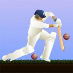Little Master Cricket — Unblocked Games 76