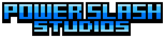 Loading Logo 1 — Unblocked Games 76