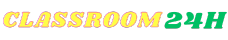 Loading Logo — Unblocked Games 76