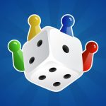 Classic Chess 5 Ludo Hero — Unblocked Games 76