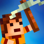 Lurkers.io — Unblocked Games 76