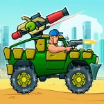 Mad Day — Unblocked Games 76