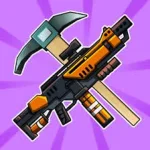 Mad Gunz 1 — Unblocked Games 76