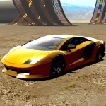 Madalin Stunt Cars — Unblocked Games 76