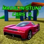 Drift Hunters 17 Madalin Stunt Cars 2 — Unblocked Games 76