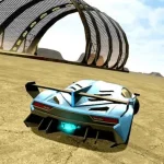 Drift Hunters 16 Madalin Stunt Cars 3 — Unblocked Games 76