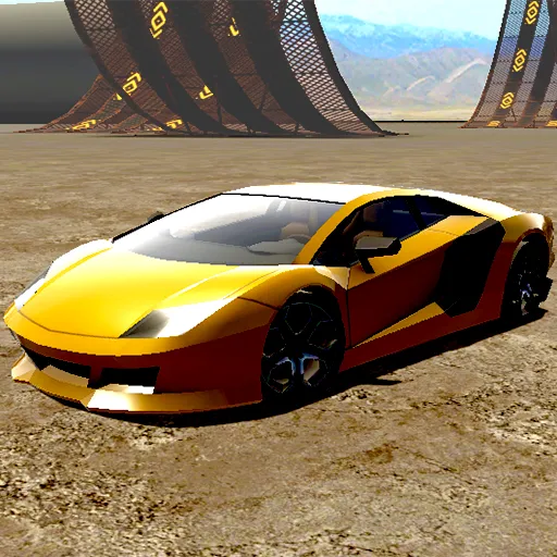 Madalin Stunt Cars — Unblocked Games 76