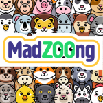 MadZoong — Unblocked Games 76