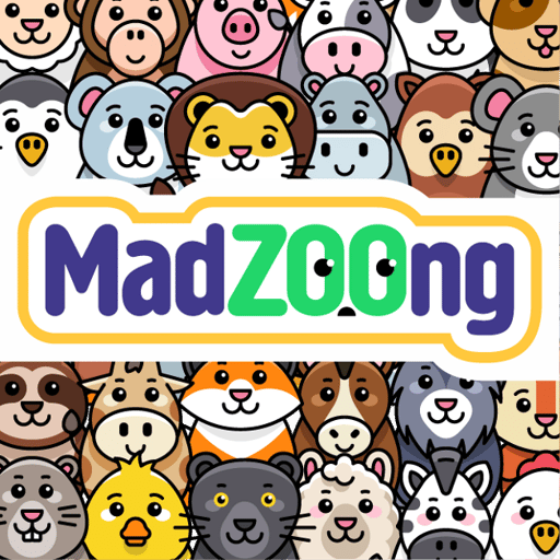 MadZoong — Unblocked Games 76