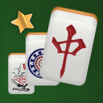 Free Mahjong — Unblocked Games 76