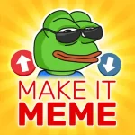 Low's Adventure 2 20 Make It Meme 1 — Unblocked Games 76