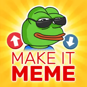 Make It Meme 1 — Unblocked Games 76