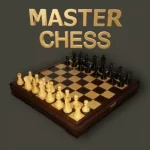 Classic Chess 4 Master Chess 1 — Unblocked Games 76