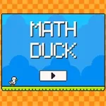 Dunk Brush 23 Math Duck — Unblocked Games 76