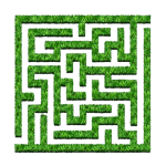 Maze — Unblocked Games 76