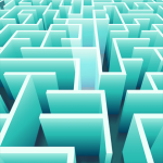 Super Liquid Soccer 10 Maze Path Of Light — Unblocked Games 76