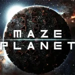 Maze Planet 3d 1 — Unblocked Games 76