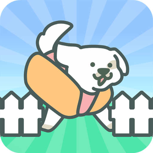 Meow Merge — Unblocked Games 76