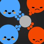 Microwars — Unblocked Games 76