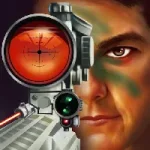 Military Shooter Training — Unblocked Games 76