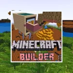 Minecraft Builder 1 — Unblocked Games 76