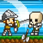 Mini Guardians Castle Defense 1 — Unblocked Games 76