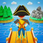 Misland — Unblocked Games 76