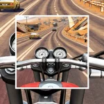 Drift Hunters 21 Moto Road Rash 3d — Unblocked Games 76