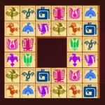 Mystical Birdlink — Unblocked Games 76