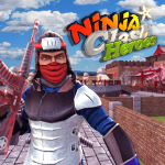 Stickman Battle 30 Ninja Clash Heroes — Unblocked Games 76