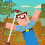 Noob Archer — Unblocked Games 76