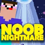 Donkey Kong 27 Noob Nightmare Arcade — Unblocked Games 76