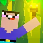 Super Liquid Soccer 17 Noob Torch Flip 2d — Unblocked Games 76