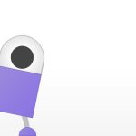 Odd Bot Out — Unblocked Games 76