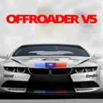 Moto X3M 5 Pool Party 21 Offroader V5 — Unblocked Games 76