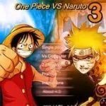 One Piece Vs Naruto 3 — Unblocked Games 76