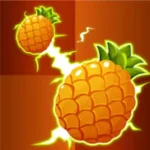 Onet Fruit Classic 1 — Unblocked Games 76