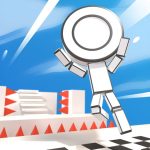 OvO Dimensions — Unblocked Games 76