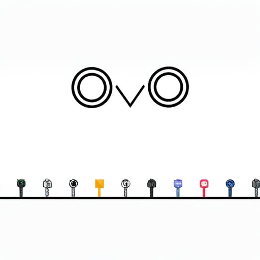 OvO Game — Unblocked Games 76