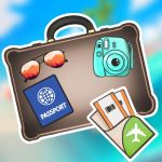 Pack A Bag — Unblocked Games 76