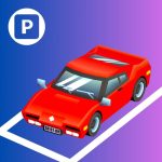 Parkmania — Unblocked Games 76