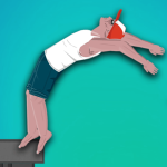 Parkour Jump — Unblocked Games 76