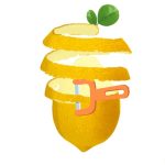 Perfect Peel — Unblocked Games 76
