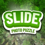 Photo Puzzle Slide Edition 1 — Unblocked Games 76