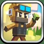 Pixel Shooter — Unblocked Games 76