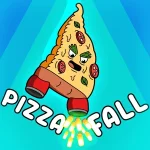 Low's Adventure 2 31 Pizzafall 1 — Unblocked Games 76
