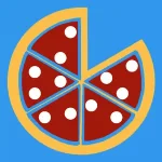 Pizzapunk 1 — Unblocked Games 76