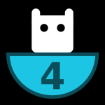 Platform Countdown — Unblocked Games 76