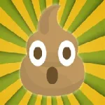 Poop Clicker — Unblocked Games 76