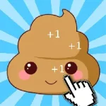 Poop Clicker 3 — Unblocked Games 76
